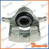 Étrier de frein avant droite pour OPEL | HZP-PL-023, 8AC355399-281